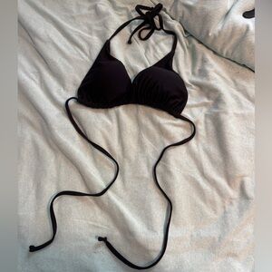 SHEIN Bikini Top